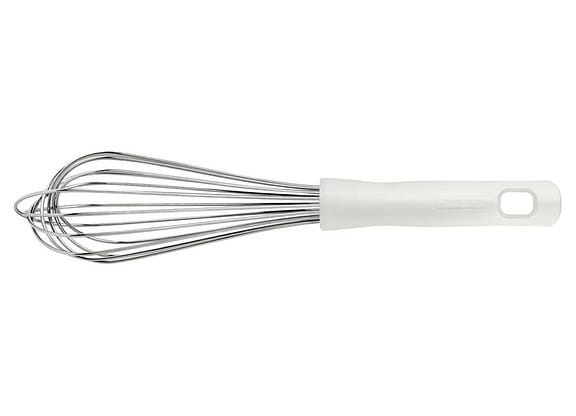 Batedor/Fuê de Claras 30cm Tramontina