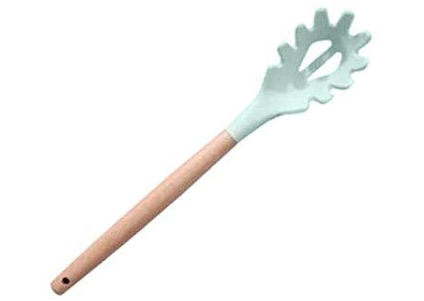 Conjunto de Utensílios Brinox Top Pratic Cousine 12 Peças