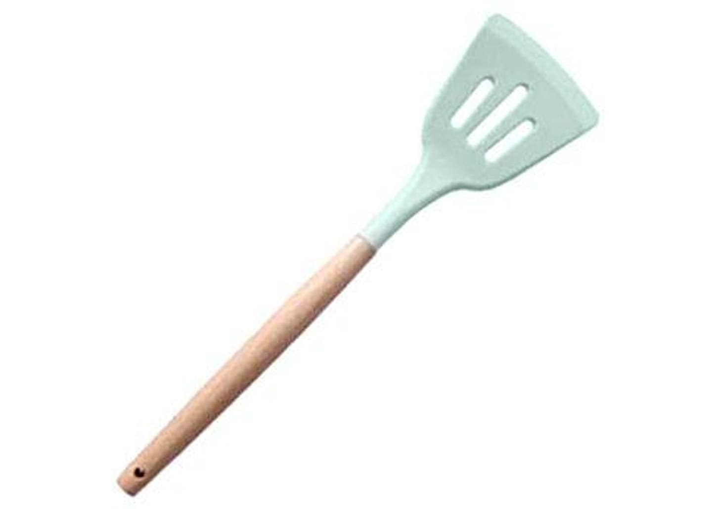 Conjunto de Utensílios Brinox Top Pratic Cousine 12 Peças