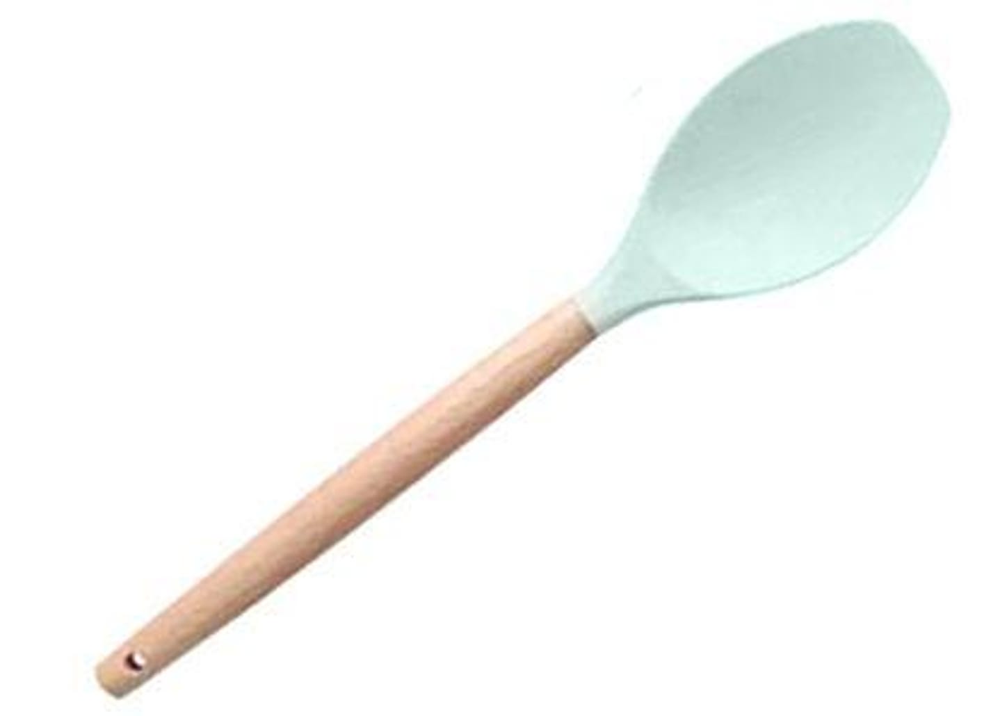 Conjunto de Utensílios Brinox Top Pratic Cousine 12 Peças