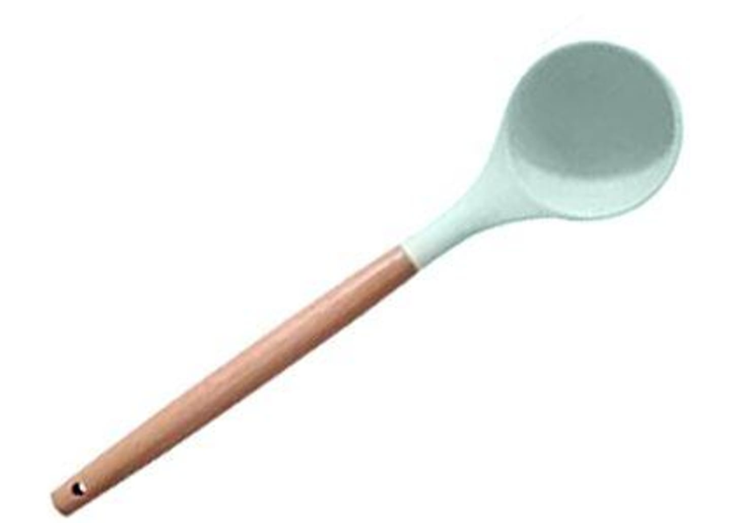 Conjunto de Utensílios Brinox Top Pratic Cousine 12 Peças