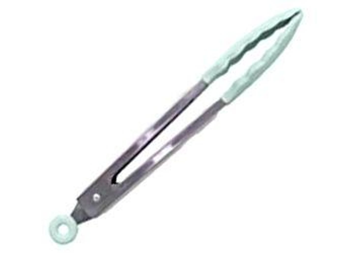 Conjunto de Utensílios Brinox Top Pratic Cousine 12 Peças