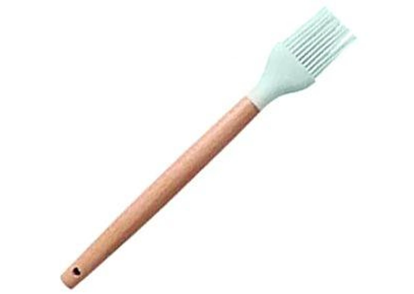 Conjunto de Utensílios Brinox Top Pratic Cousine 12 Peças