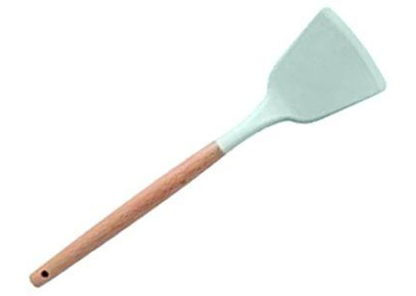 Conjunto de Utensílios Brinox Top Pratic Cousine 12 Peças