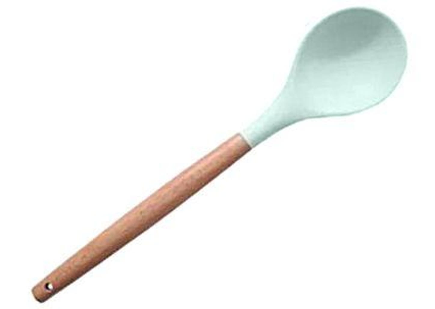 Conjunto de Utensílios Brinox Top Pratic Cousine 12 Peças