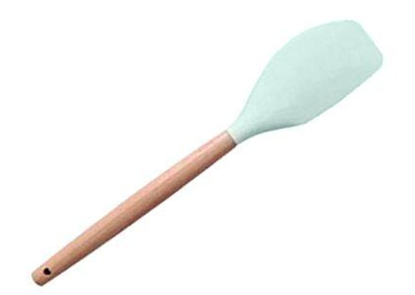 Conjunto de Utensílios Brinox Top Pratic Cousine 12 Peças