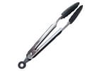 Conjunto de Utensílios Brinox Top Pratic Cousine 12 Peças