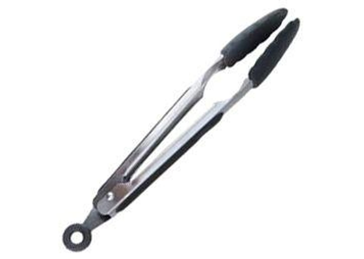 Conjunto de Utensílios Brinox Top Pratic Cousine 12 Peças