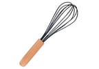 Conjunto de Utensílios Brinox Top Pratic Cousine 12 Peças