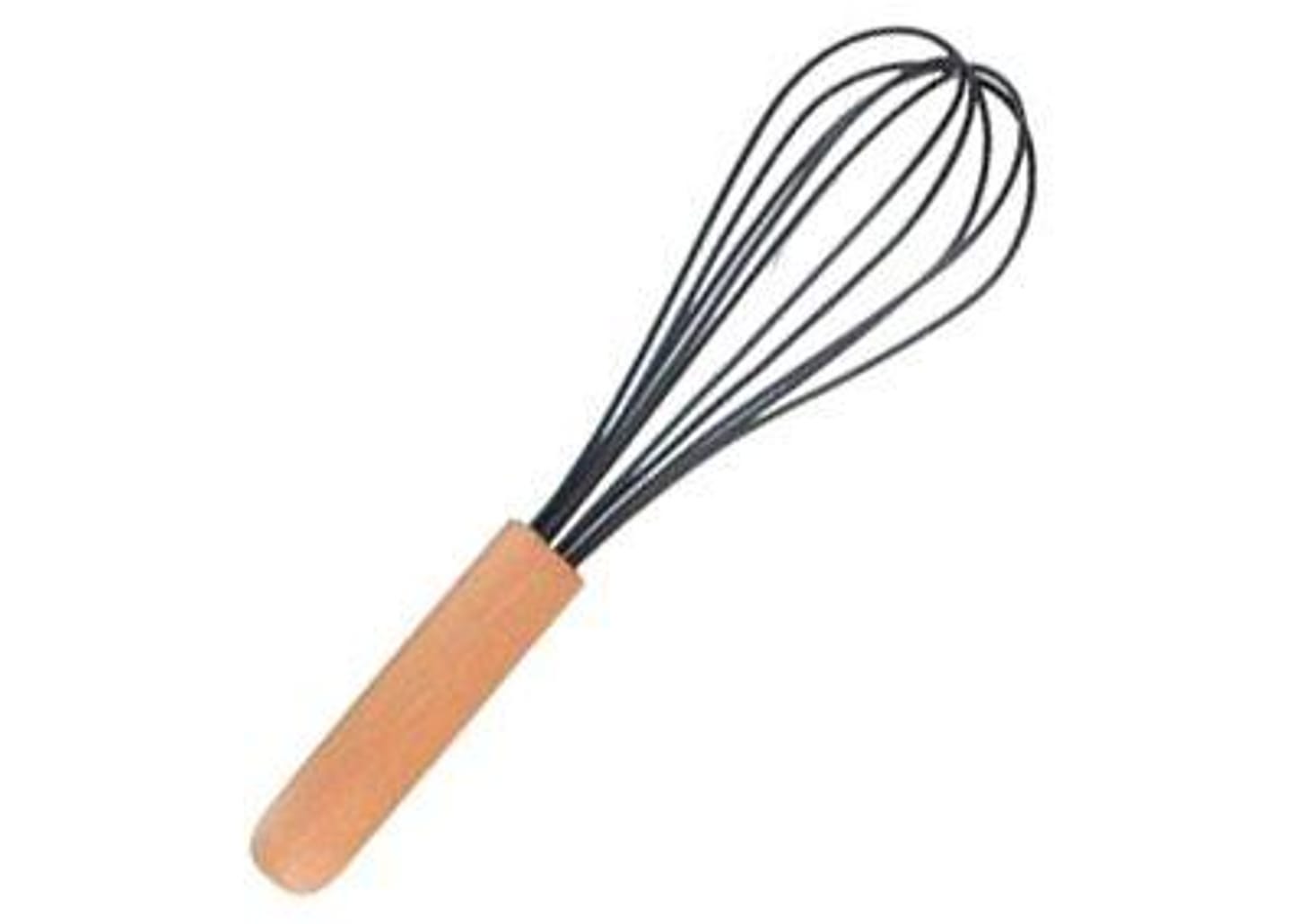 Conjunto de Utensílios Brinox Top Pratic Cousine 12 Peças