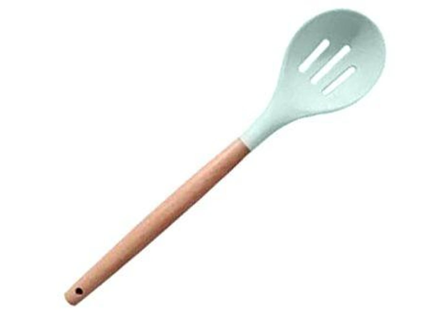 Conjunto de Utensílios Brinox Top Pratic Cousine 12 Peças