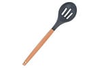 Conjunto de Utensílios Brinox Top Pratic Cousine 12 Peças