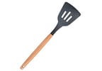 Conjunto de Utensílios Brinox Top Pratic Cousine 12 Peças