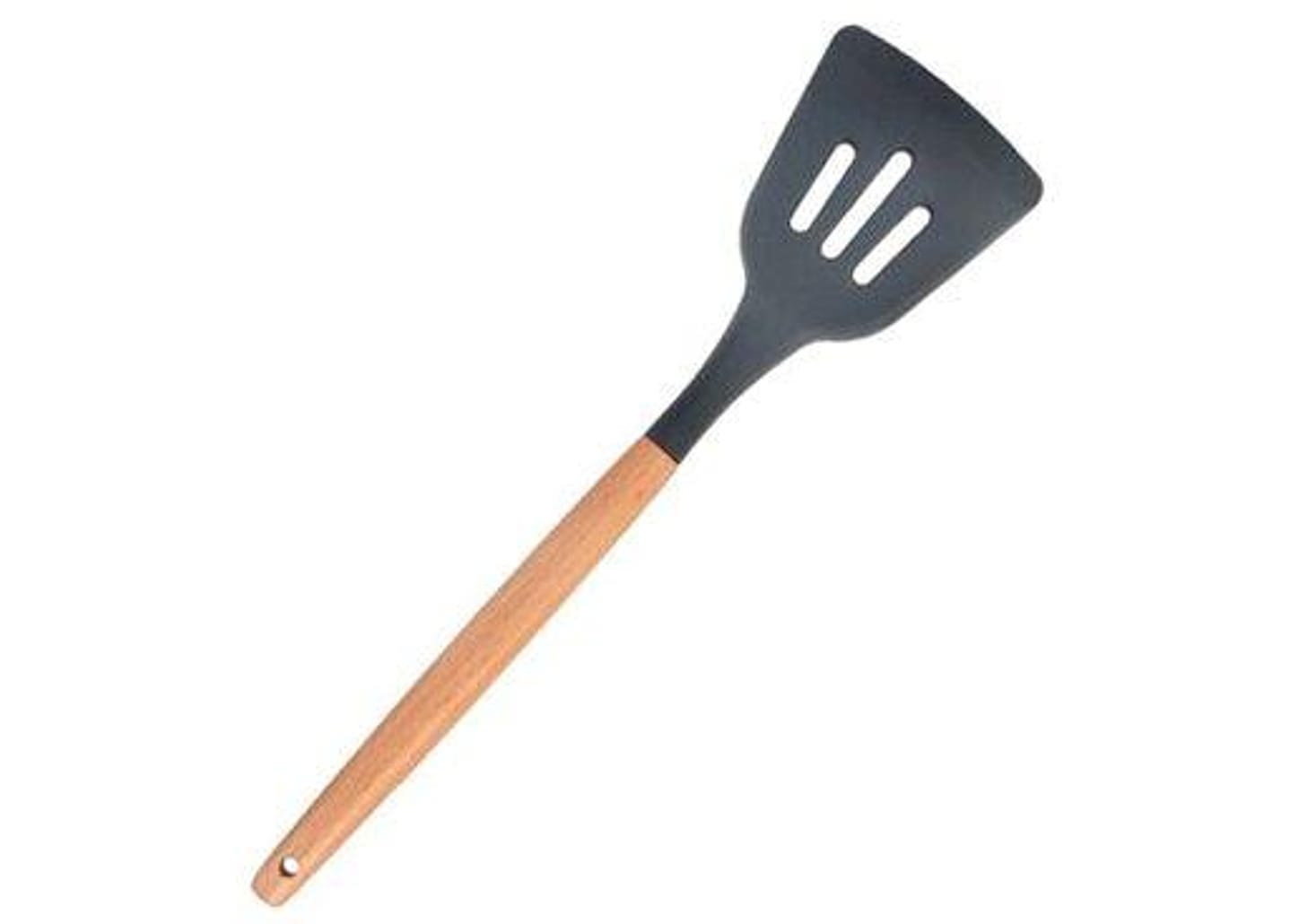 Conjunto de Utensílios Brinox Top Pratic Cousine 12 Peças