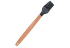 Conjunto de Utensílios Brinox Top Pratic Cousine 12 Peças