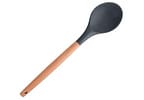 Conjunto de Utensílios Brinox Top Pratic Cousine 12 Peças