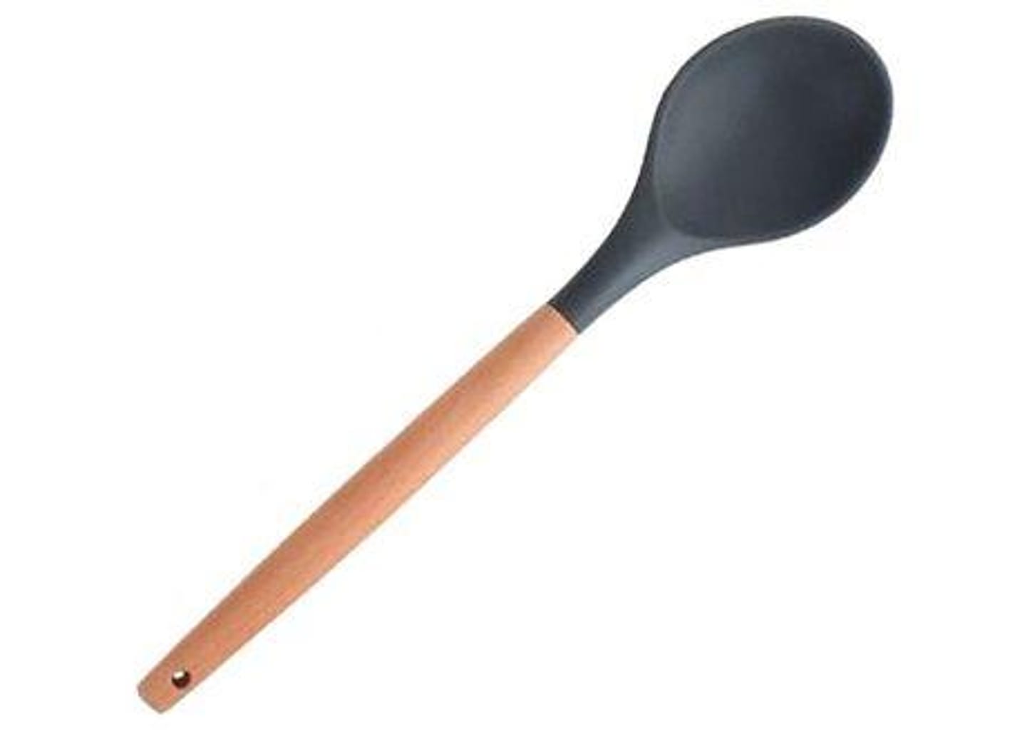 Conjunto de Utensílios Brinox Top Pratic Cousine 12 Peças