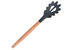 Conjunto de Utensílios Brinox Top Pratic Cousine 12 Peças