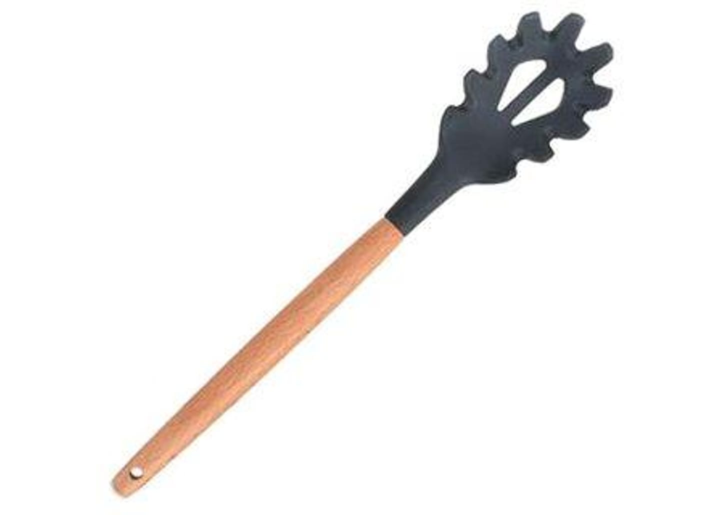 Conjunto de Utensílios Brinox Top Pratic Cousine 12 Peças