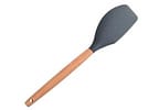 Conjunto de Utensílios Brinox Top Pratic Cousine 12 Peças