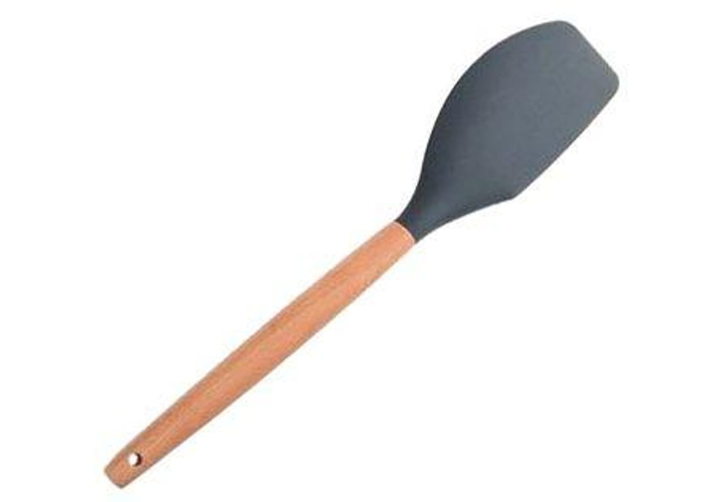 Conjunto de Utensílios Brinox Top Pratic Cousine 12 Peças