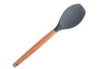 Conjunto de Utensílios Brinox Top Pratic Cousine 12 Peças