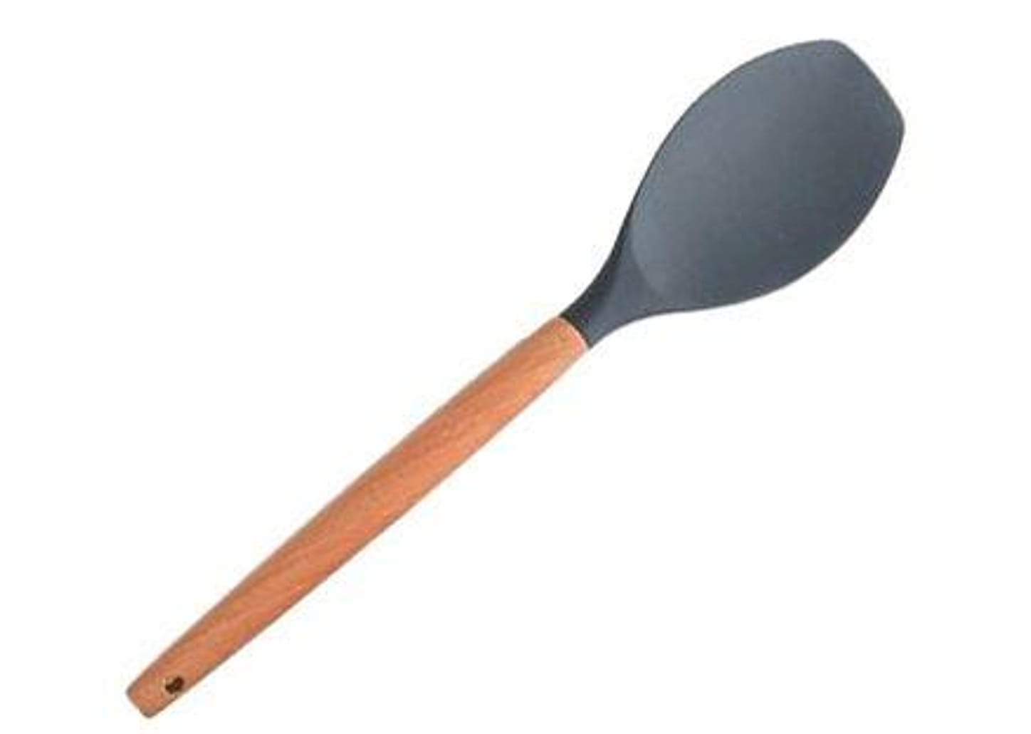 Conjunto de Utensílios Brinox Top Pratic Cousine 12 Peças