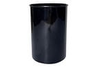 Conjunto de Utensílios Brinox Top Pratic Cousine 12 Peças