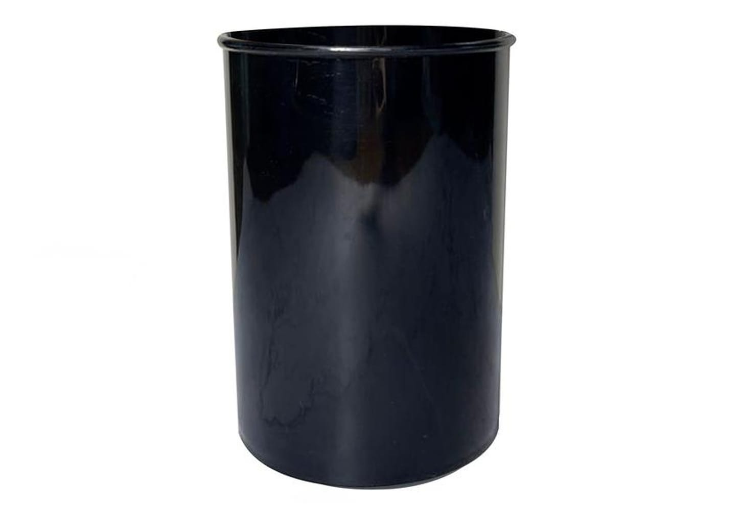 Conjunto de Utensílios Brinox Top Pratic Cousine 12 Peças