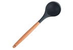 Conjunto de Utensílios Brinox Top Pratic Cousine 12 Peças