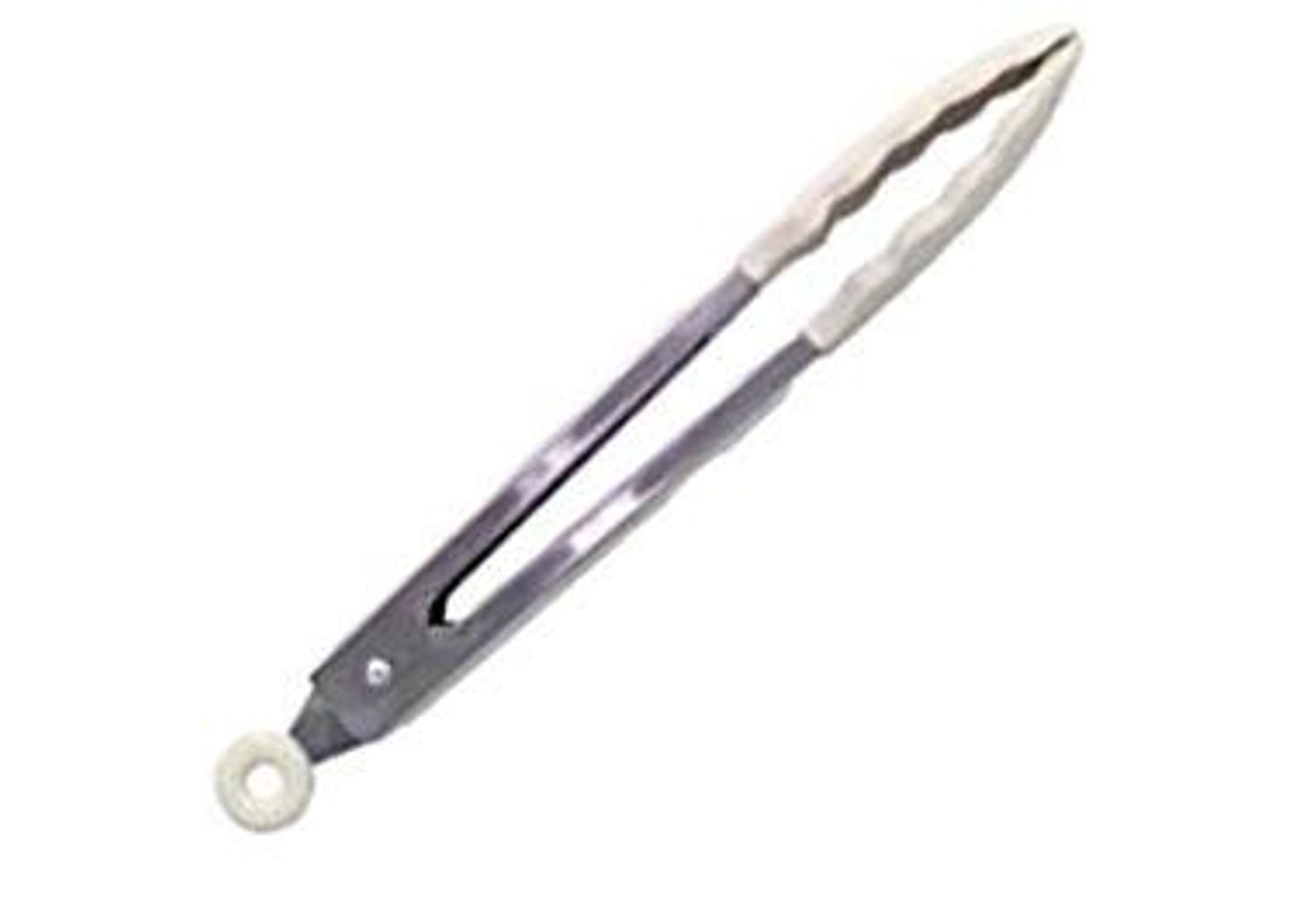 Conjunto de Utensílios de Silicone e Madeira Brinox Top Pratic Cousine 12 Peças
