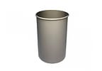 Conjunto de Utensílios de Silicone e Madeira Brinox Top Pratic Cousine 12 Peças