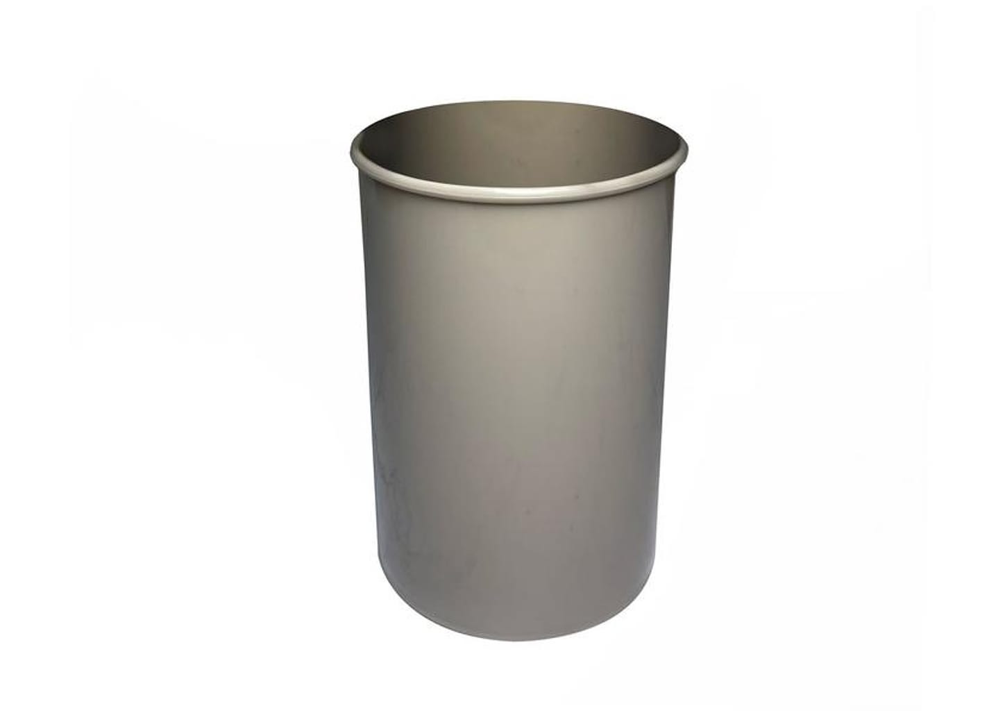 Conjunto de Utensílios de Silicone e Madeira Brinox Top Pratic Cousine 12 Peças