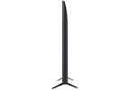 Smart TV 65" 4K UHD LCD LG 65UT8050PSA AI Processor Wi-Fi e Bluetooth 3 HDMI 2 USB