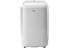 Ar-condicionado Portátil 12.000 BTUs Philco Quente e Frio PAC12000QF5