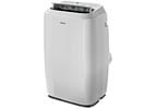 Ar-condicionado Portátil 12.000 BTUs Philco Quente e Frio PAC12000QF5