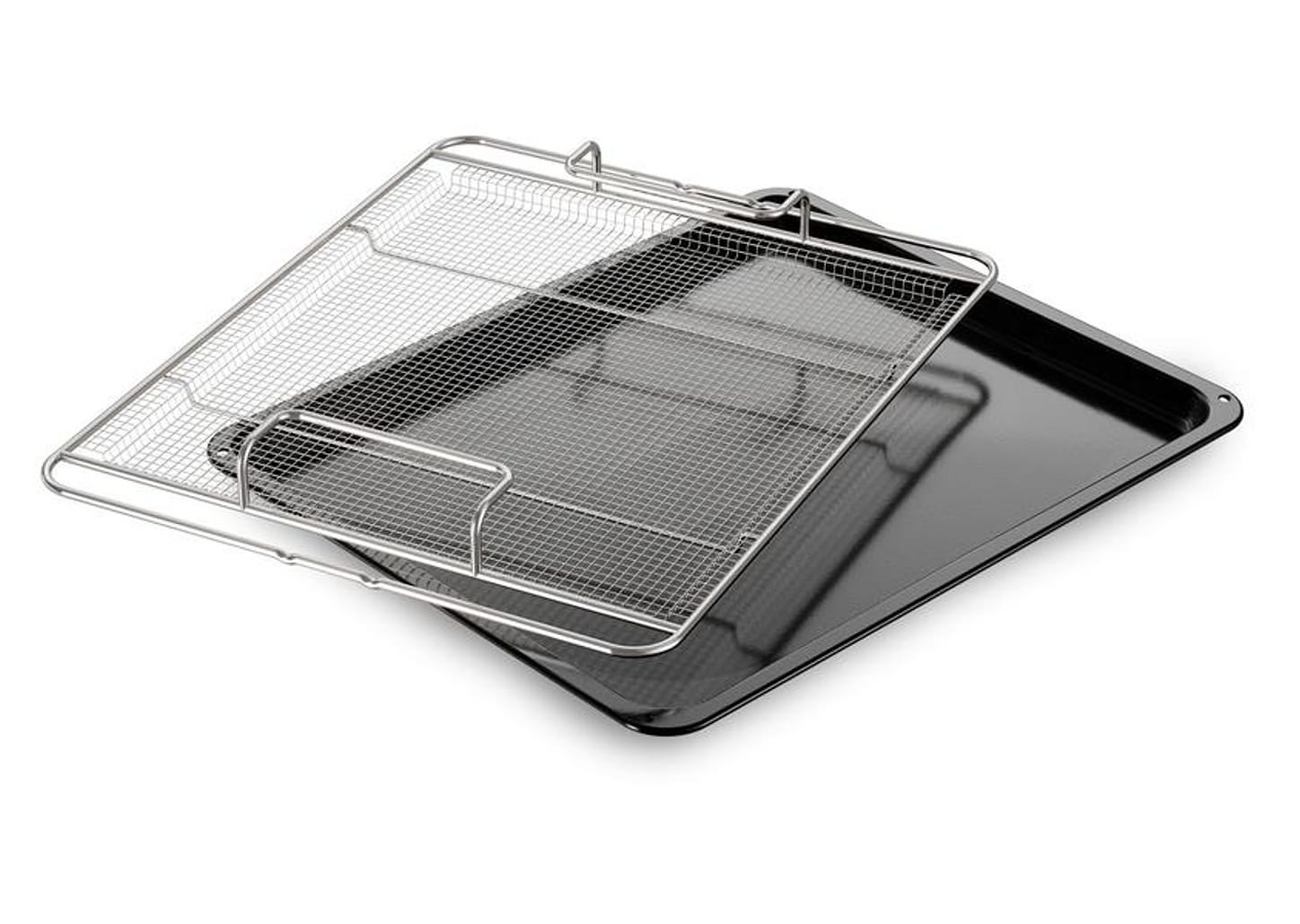 Fogão 4 Bocas Electrolux Cinza Duplo Forno Acendimento Superautomático Expert FE4AD