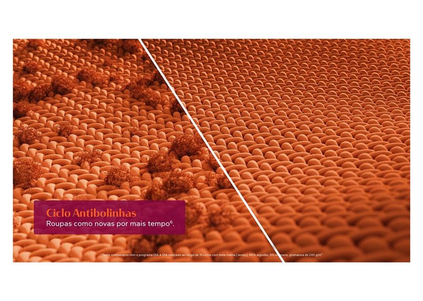 Lavadora de Roupas Automática Brastemp 16kg - Cesto Inox 12 Programas de Lavagem BWY16A9