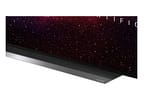 Smart TV 4K OLED IPS 65” LG OLED65CXPSA - Wi-Fi Bluetooth HDR Inteligência Artificial 4 HDMI