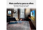 Smart TV 4K OLED IPS 65” LG OLED65CXPSA - Wi-Fi Bluetooth HDR Inteligência Artificial 4 HDMI