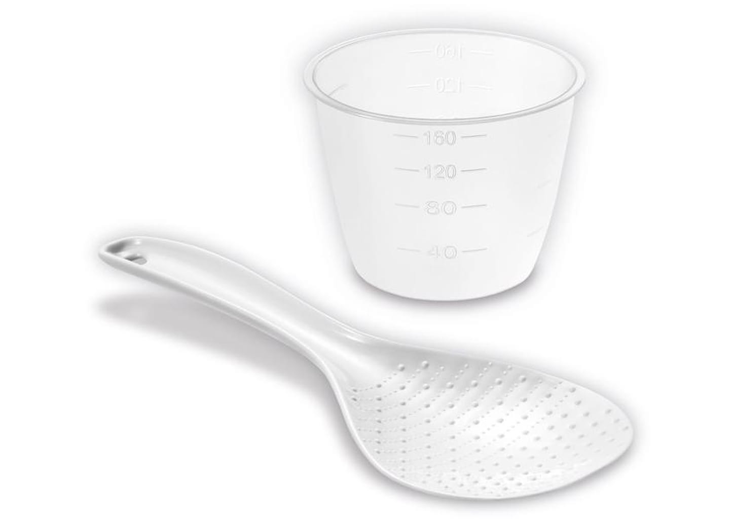 Panela de Pressão Elétrica 6L Mondial Digital Master Cooker PE-60-6L-I