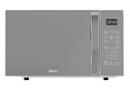Micro-ondas Philco 33L Prata Espelhado PMO38S