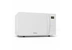 Micro-ondas Philco 33L Branco PMO38B