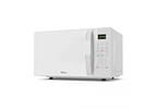 Micro-ondas Philco 33L Branco PMO38B