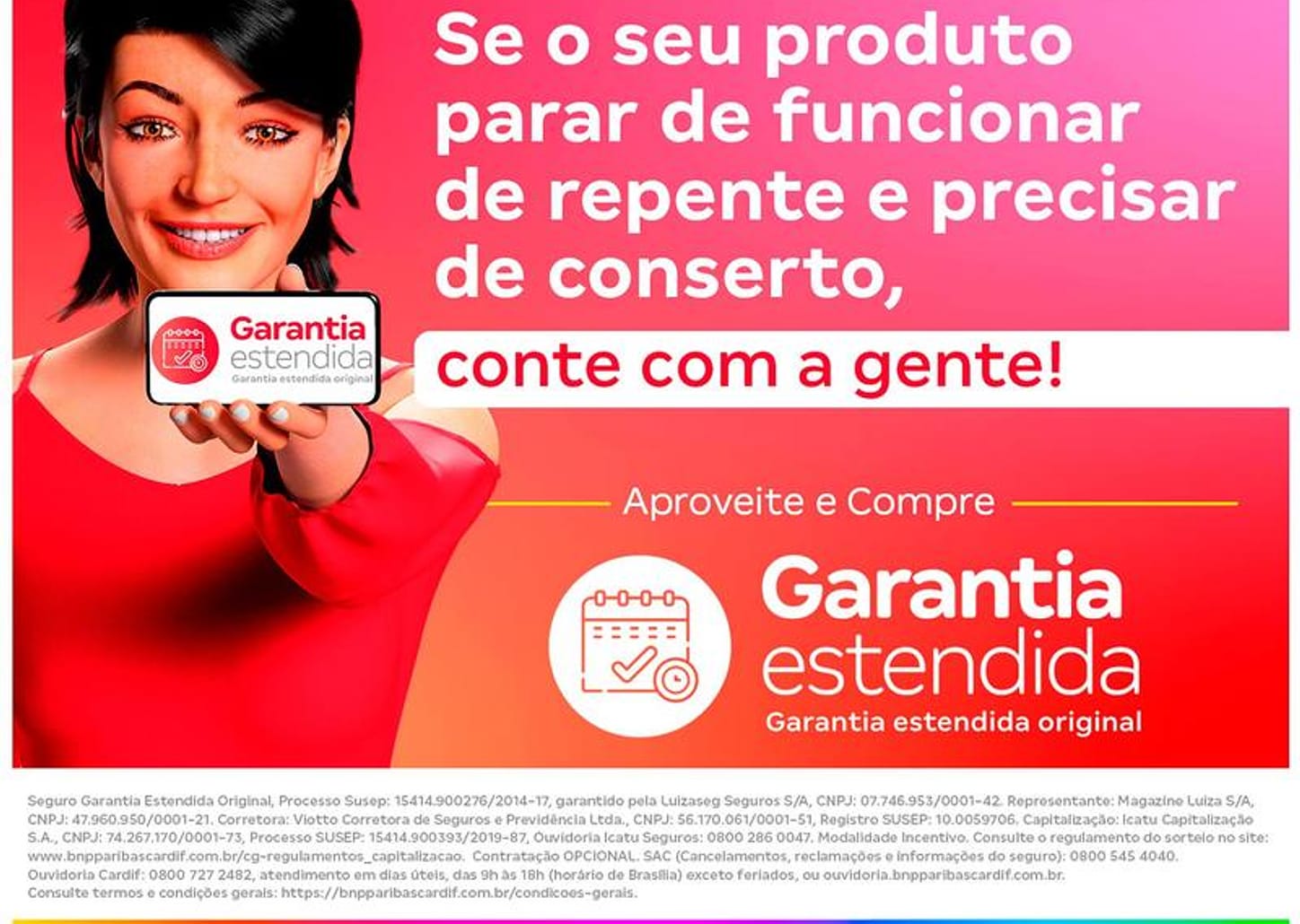 Micro-ondas Philco 33L Branco PMO38B