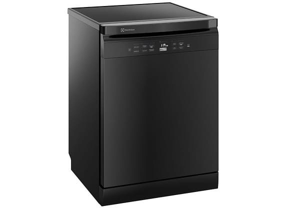 Lava-louças Electrolux 14 Serviços Função Higienizar Experience LL14P