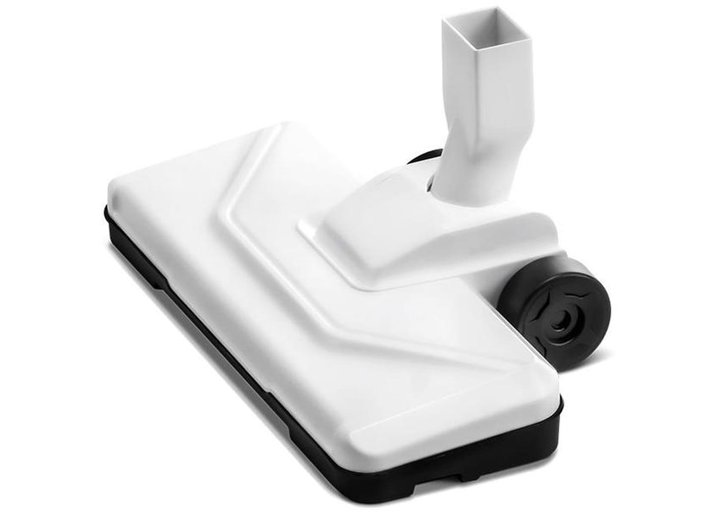 Aspirador de Pó Vertical Kärcher com Filtro HEPA 1000W VCL 1 Stick Branco