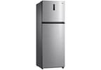 Geladeira/Refrigerador Midea Frost Free - Duplex 347L SmartSensor MD-RT468MTA041