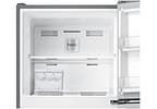 Geladeira/Refrigerador Midea Frost Free - Duplex 347L SmartSensor MD-RT468MTA041