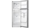 Geladeira/Refrigerador Midea Frost Free - Duplex 347L SmartSensor MD-RT468MTA041